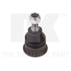 Šarnyras / girgždukas NK 5043920