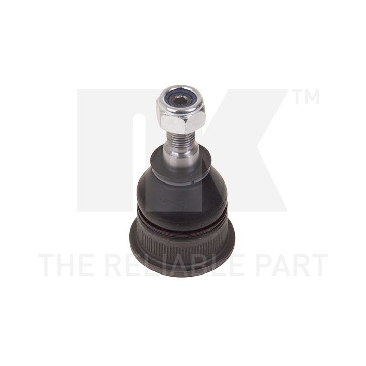 Šarnyras / girgždukas NK 5043920