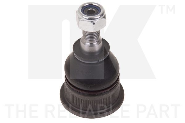 Šarnyras / girgždukas NK 5043920