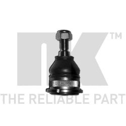 Šarnyras / girgždukas NK 5043921