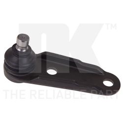 Šarnyras / girgždukas NK 5043922