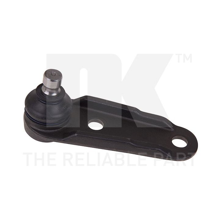 Šarnyras / girgždukas NK 5043922