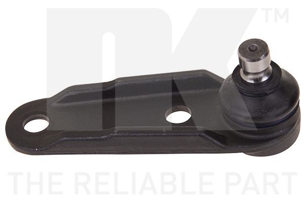 Šarnyras / girgždukas NK 5043922