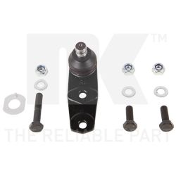 Šarnyras / girgždukas NK 5043923