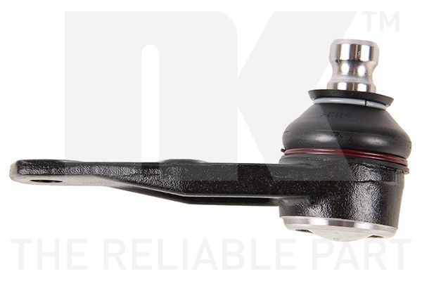 Šarnyras / girgždukas NK 5043923