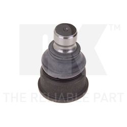 Šarnyras / girgždukas NK 5043926