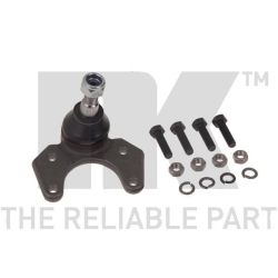 Šarnyras / girgždukas NK 5043928