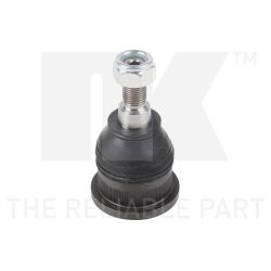 Šarnyras / girgždukas NK 5043929