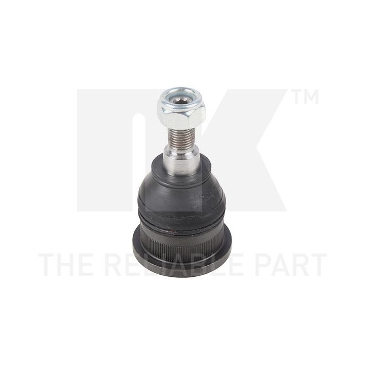 Šarnyras / girgždukas NK 5043929