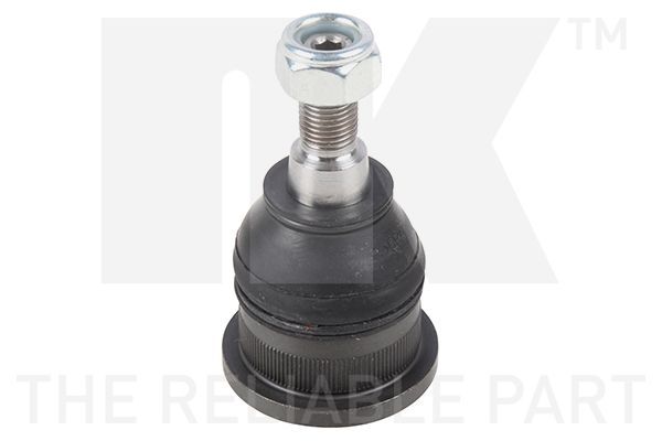 Šarnyras / girgždukas NK 5043929