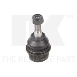 Šarnyras / girgždukas NK 5043930