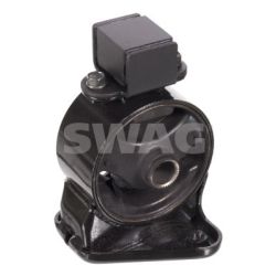 Variklio montavimas SWAG 90 10 3999