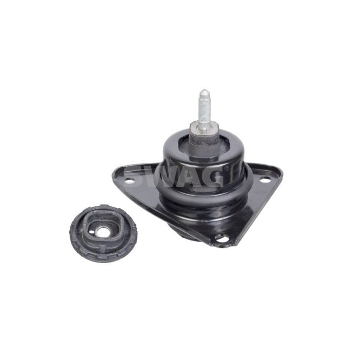 Variklio montavimas SWAG 90 10 5747