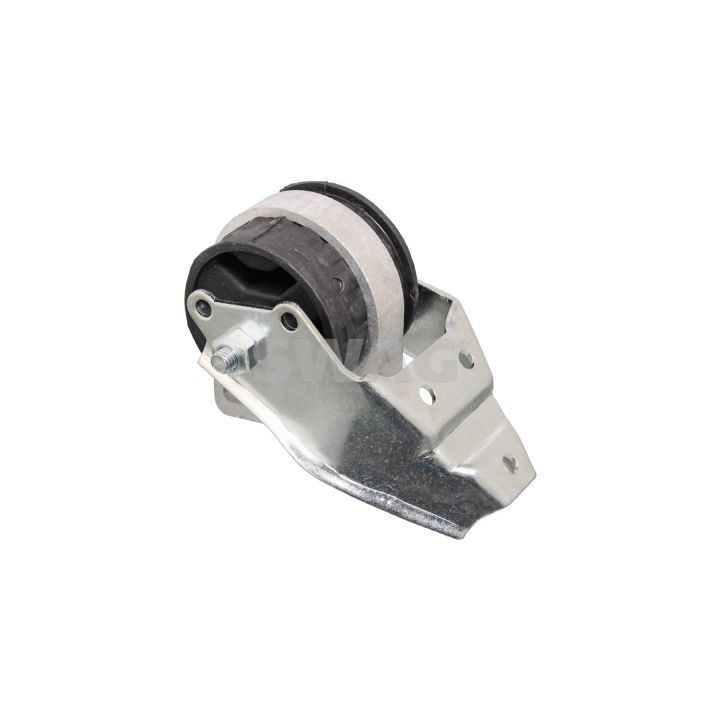 Variklio montavimas SWAG 99 92 4189