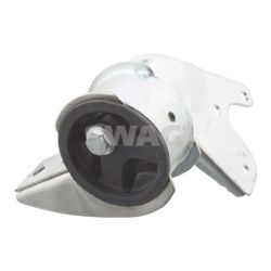 Variklio montavimas SWAG 99 92 4190