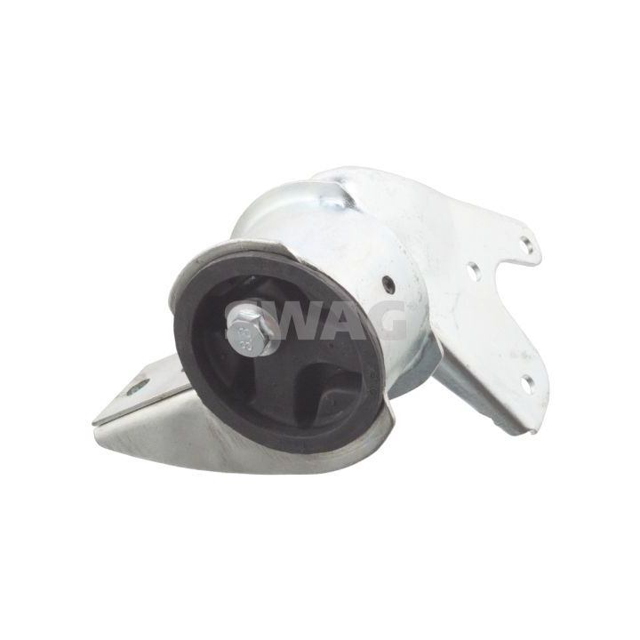 Variklio montavimas SWAG 99 92 4190