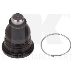 Šarnyras / girgždukas NK 5043931