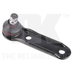 Šarnyras / girgždukas NK 5043935