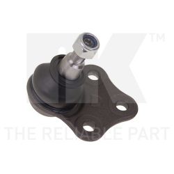 Šarnyras / girgždukas NK 5043938