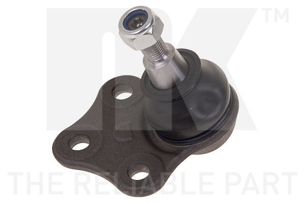 Šarnyras / girgždukas NK 5043938