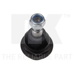 Šarnyras / girgždukas NK 5043939