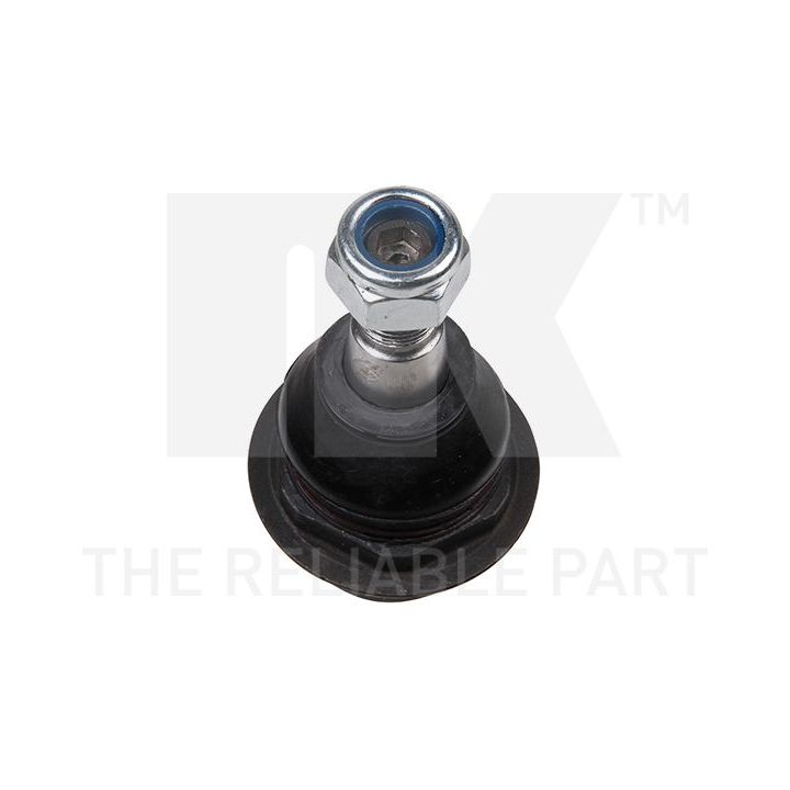 Šarnyras / girgždukas NK 5043939