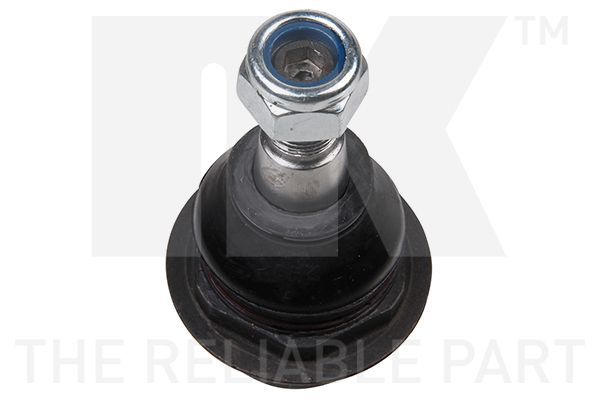 Šarnyras / girgždukas NK 5043939