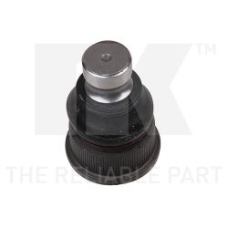 Šarnyras / girgždukas NK 5043940