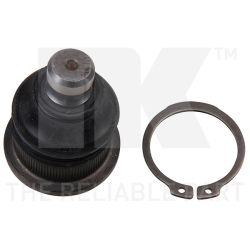 Šarnyras / girgždukas NK 5043941