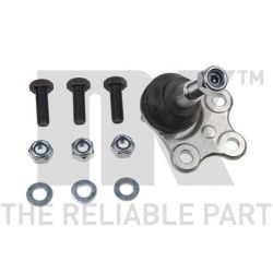 Šarnyras / girgždukas NK 5043943