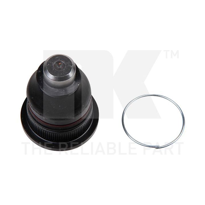 Šarnyras / girgždukas NK 5043944