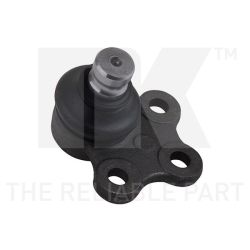 Šarnyras / girgždukas NK 5043945