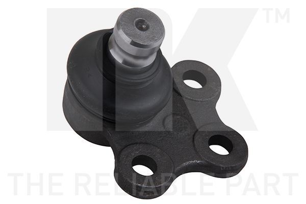 Šarnyras / girgždukas NK 5043945