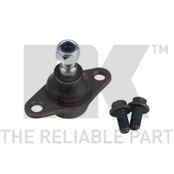 Šarnyras / girgždukas NK 5044001