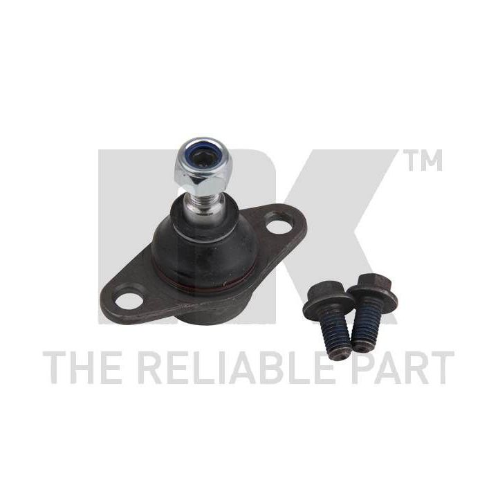 Šarnyras / girgždukas NK 5044001