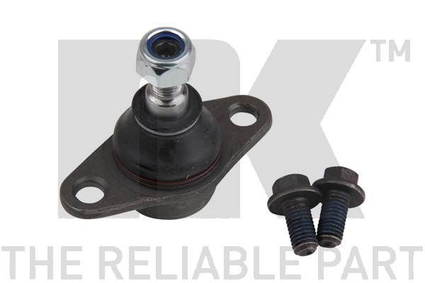 Šarnyras / girgždukas NK 5044001