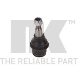 Šarnyras / girgždukas NK 5044002