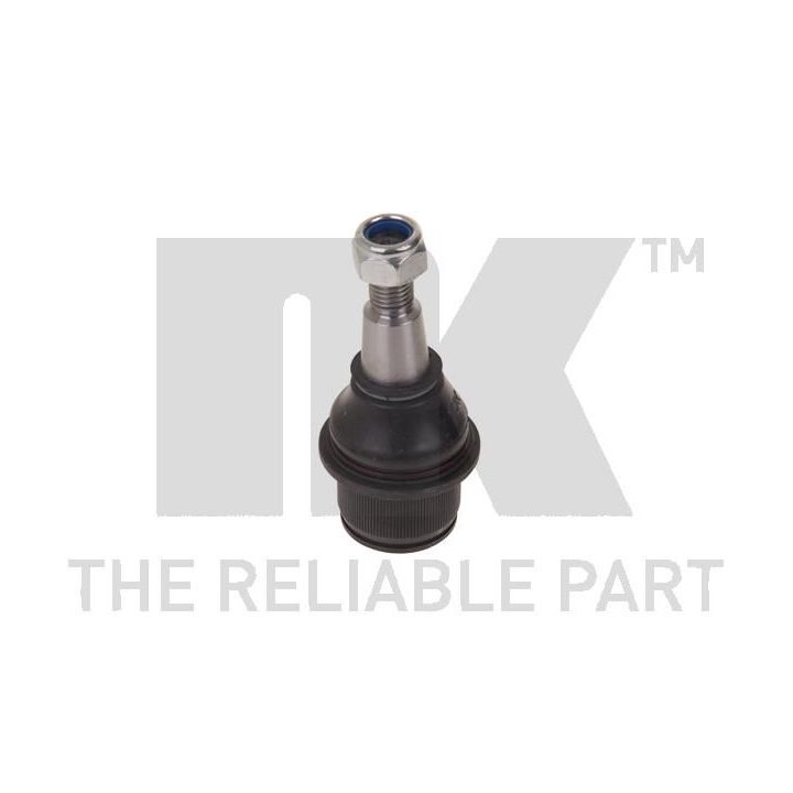 Šarnyras / girgždukas NK 5044002