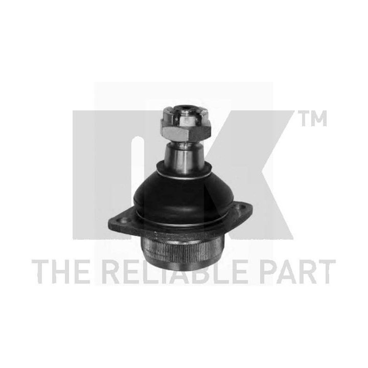 Šarnyras / girgždukas NK 5044010