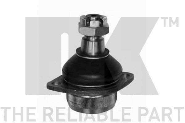 Šarnyras / girgždukas NK 5044010