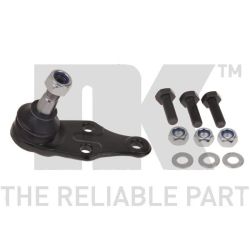 Šarnyras / girgždukas NK 5044015