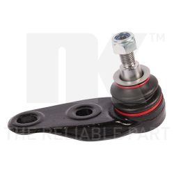 Šarnyras / girgždukas NK 5044018