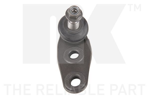 Šarnyras / girgždukas NK 5044018