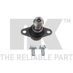 Šarnyras / girgždukas NK 5044019