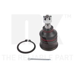 Šarnyras / girgždukas NK 5044027