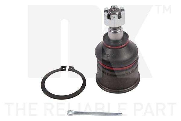 Šarnyras / girgždukas NK 5044027