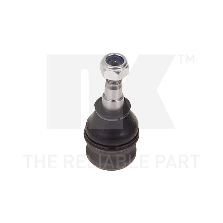 Šarnyras / girgždukas NK 5044401