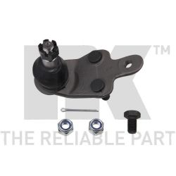 Šarnyras / girgždukas NK 5044547