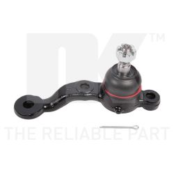 Šarnyras / girgždukas NK 5044553