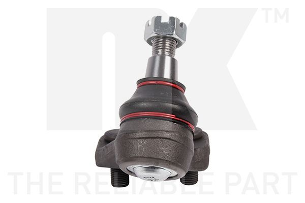 Šarnyras / girgždukas NK 5044554